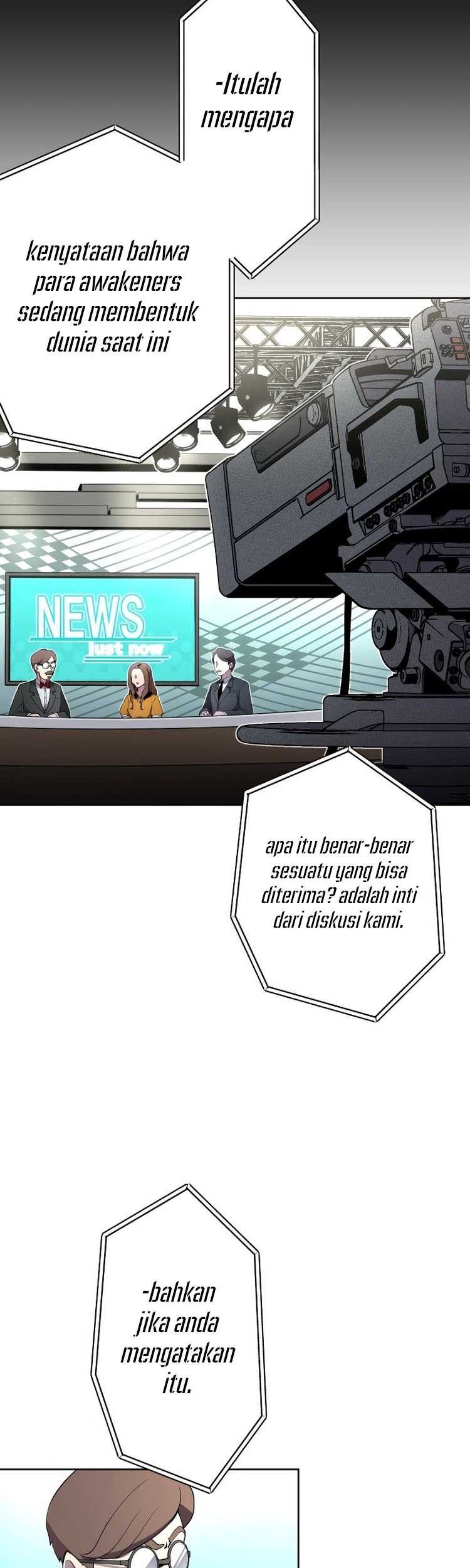 Halaman 12 dari 74