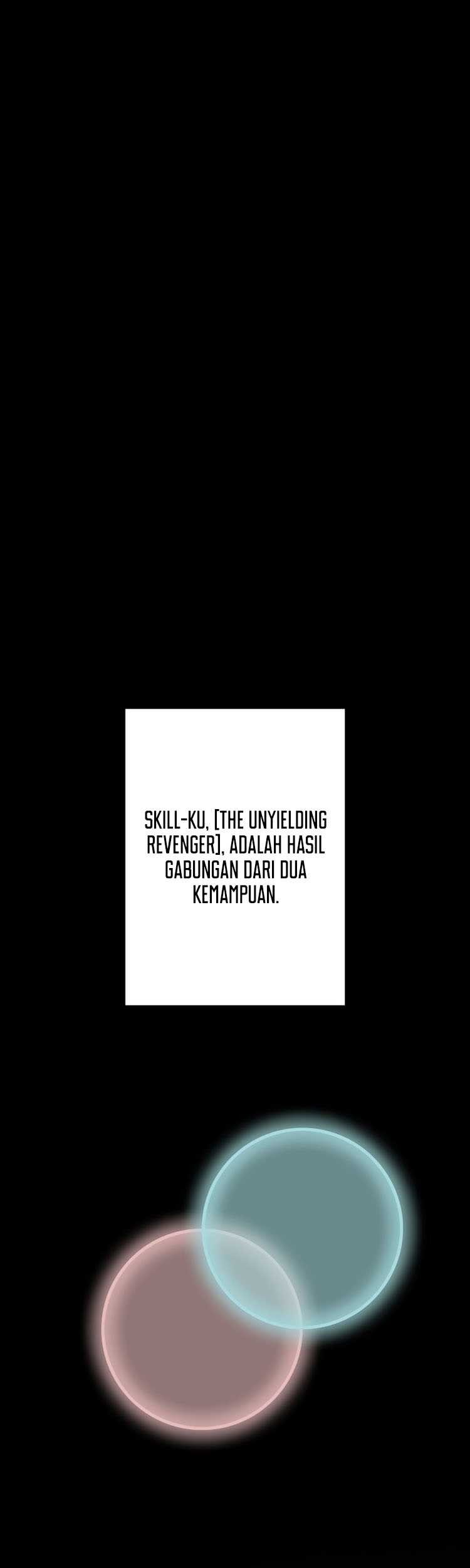 Halaman 18 dari 74