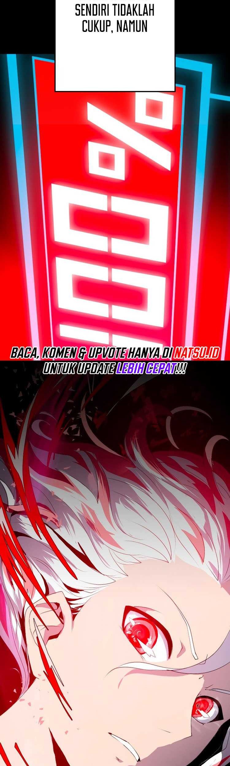 Halaman 23 dari 74
