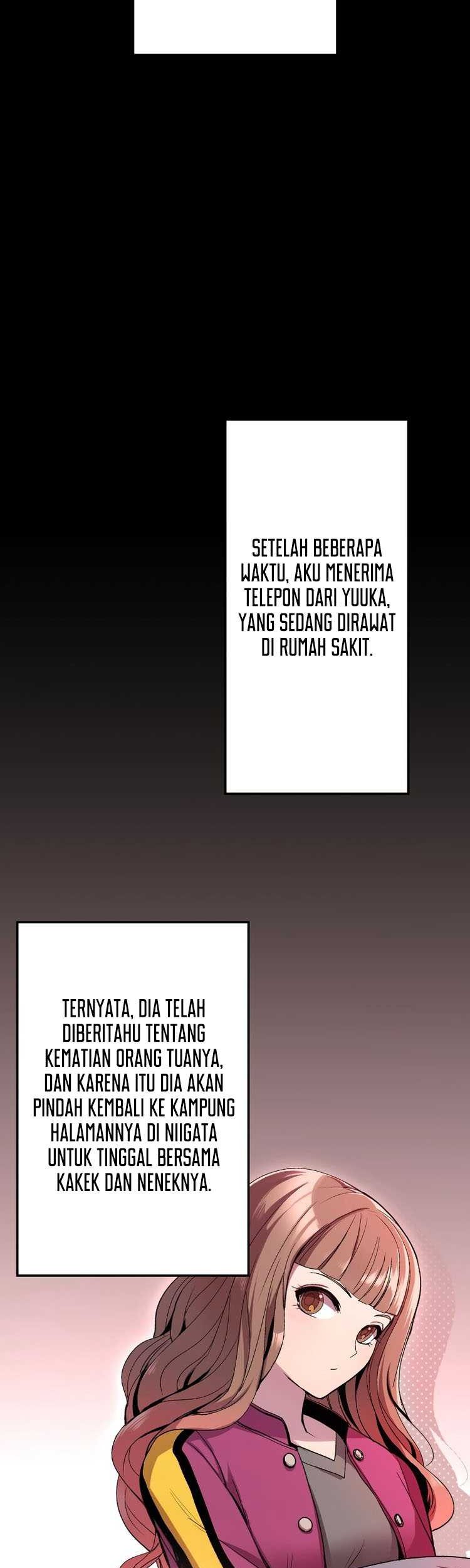Halaman 27 dari 74