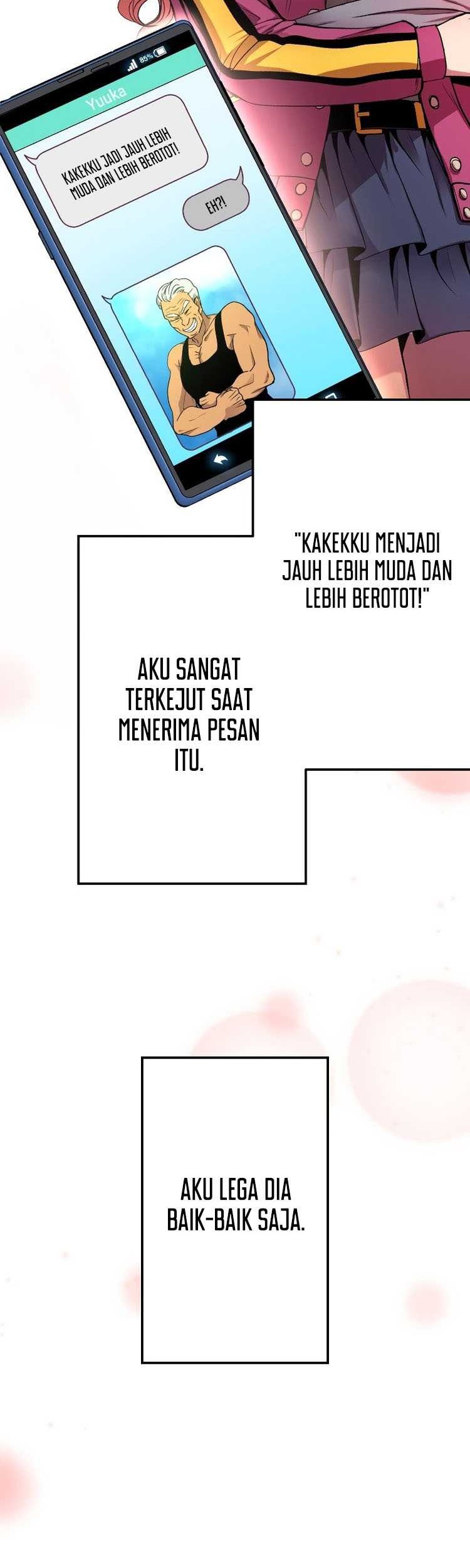 Halaman 28 dari 74