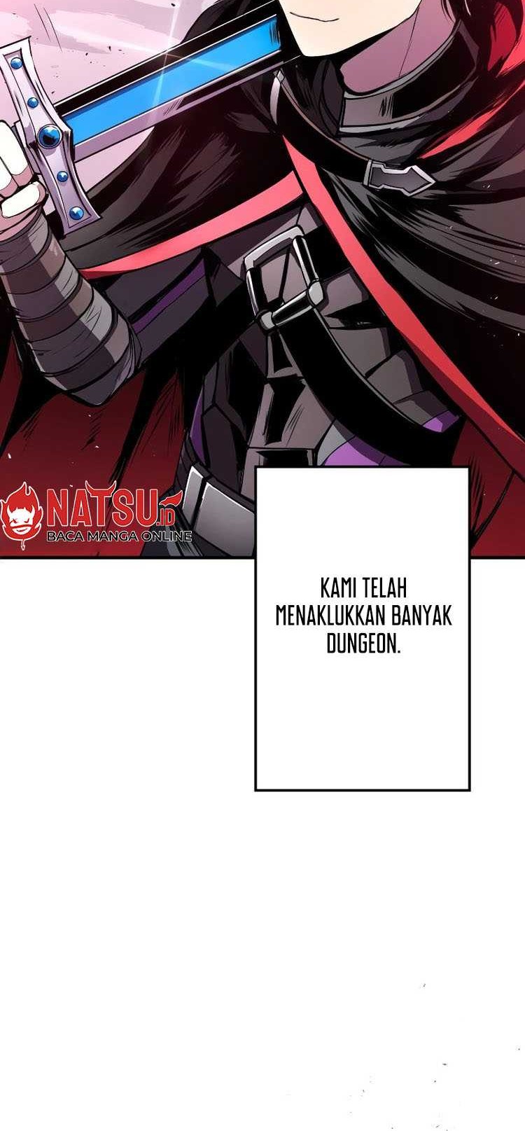 Halaman 36 dari 74