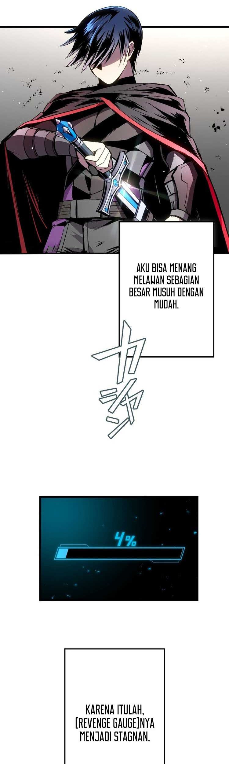Halaman 38 dari 74