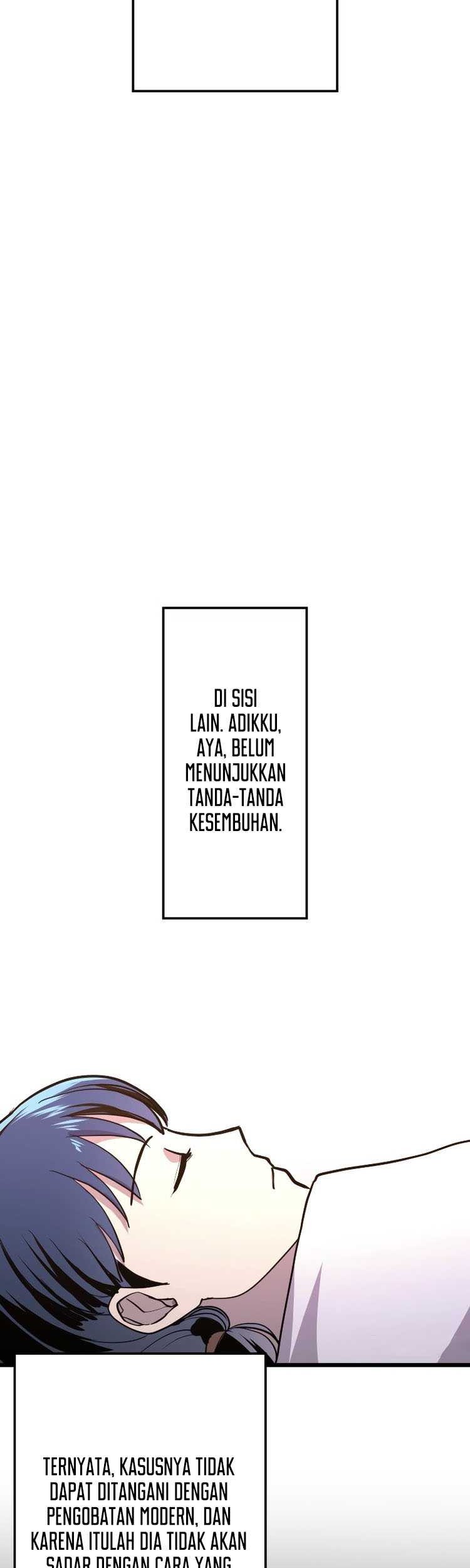 Halaman 39 dari 74