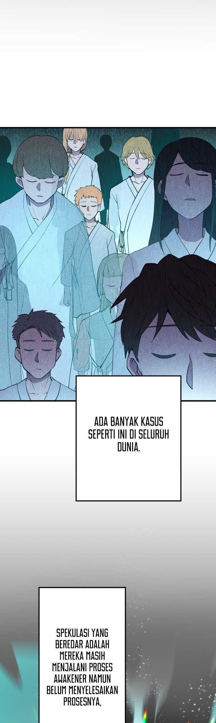 Halaman 41 dari 74