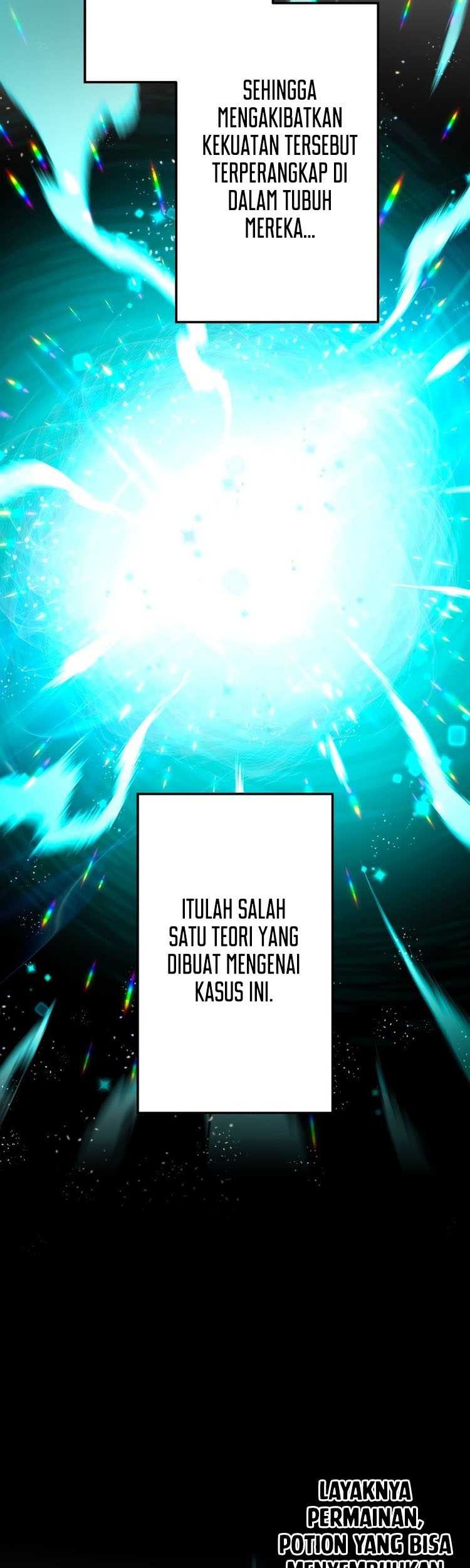 Halaman 42 dari 74