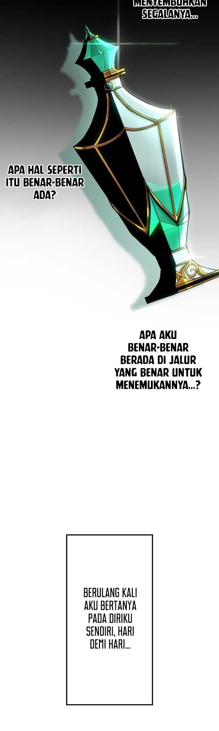 Halaman 43 dari 74