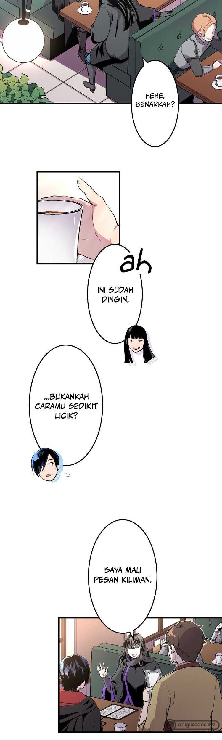 Halaman 46 dari 74