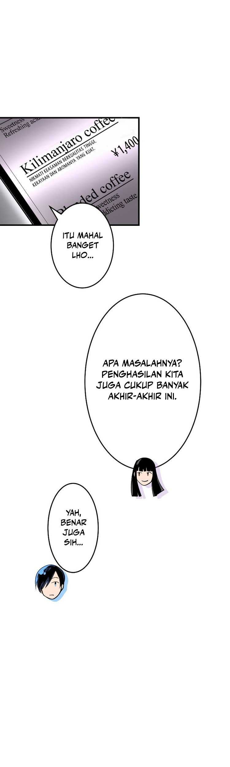 Halaman 47 dari 74