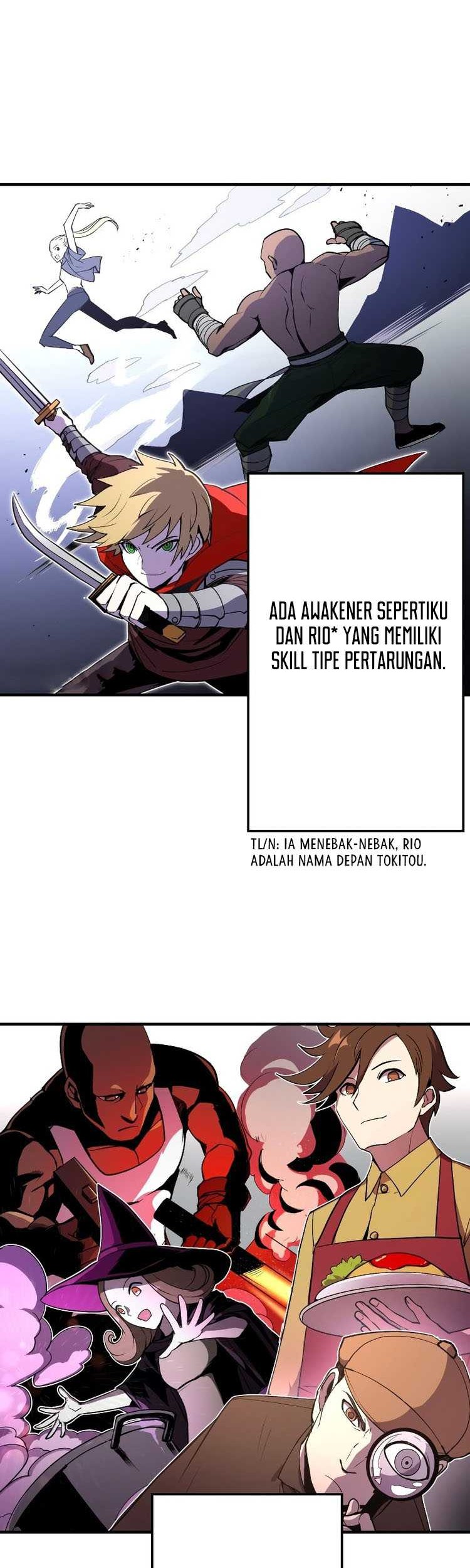 Halaman 50 dari 74