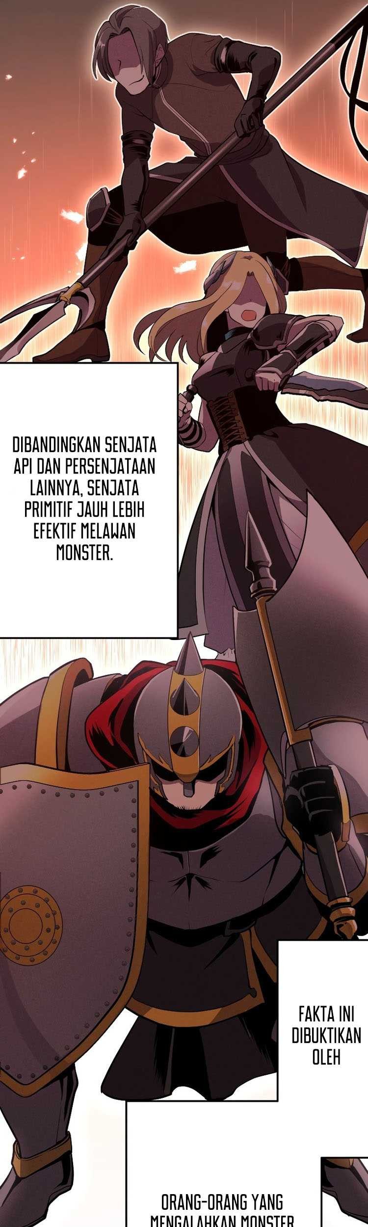 Halaman 6 dari 74