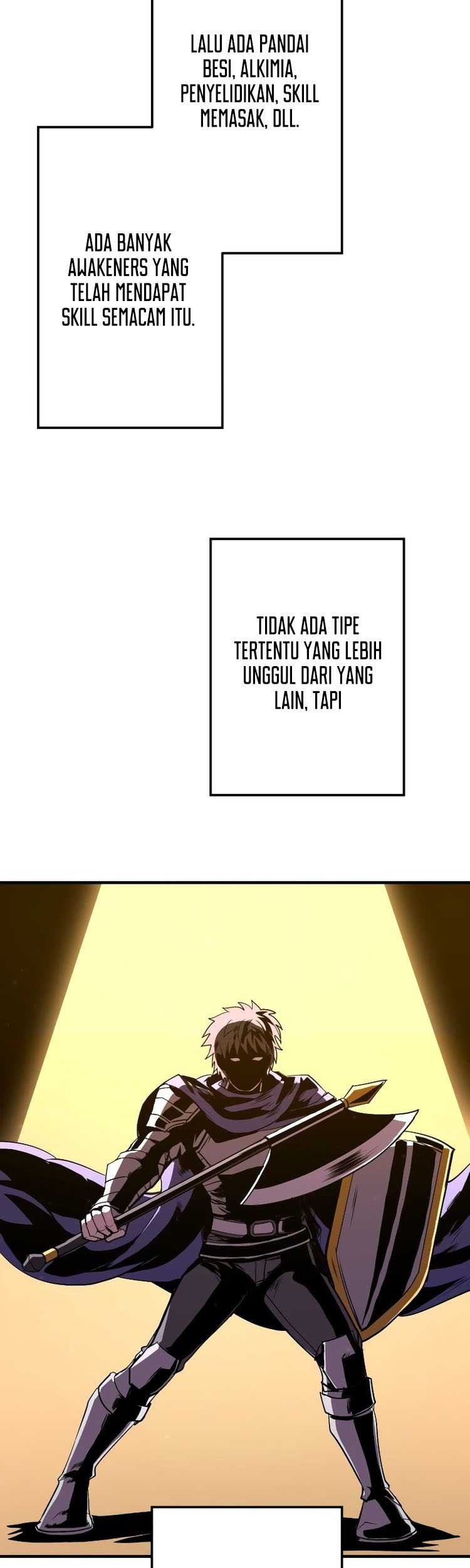 Halaman 51 dari 74