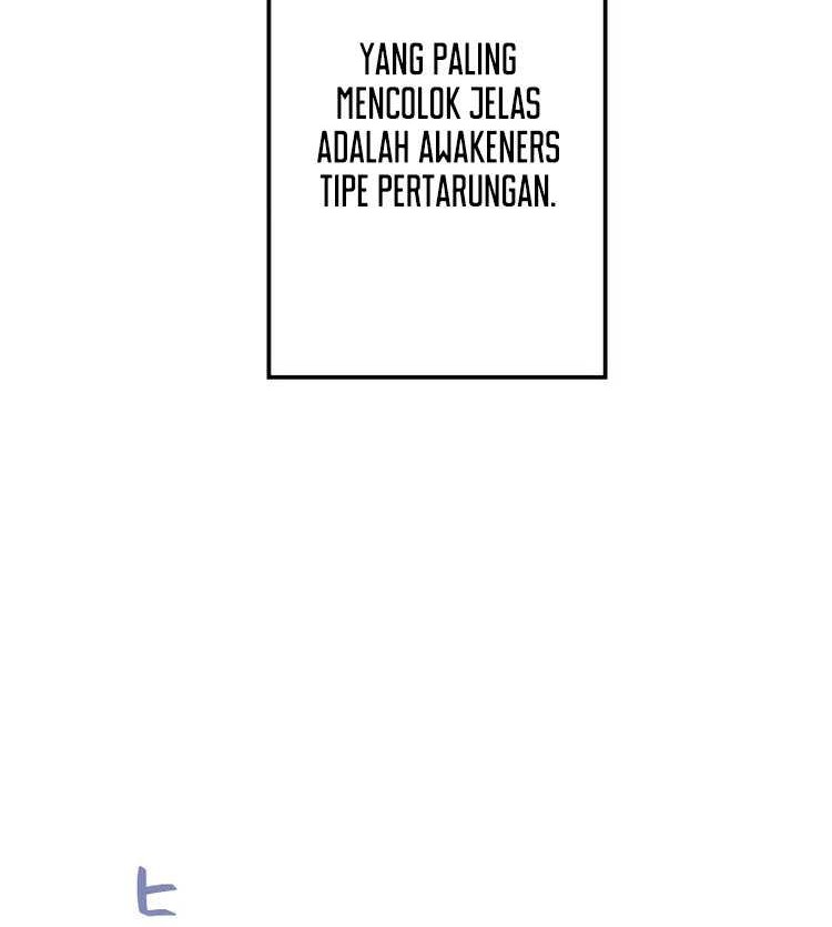 Halaman 52 dari 74