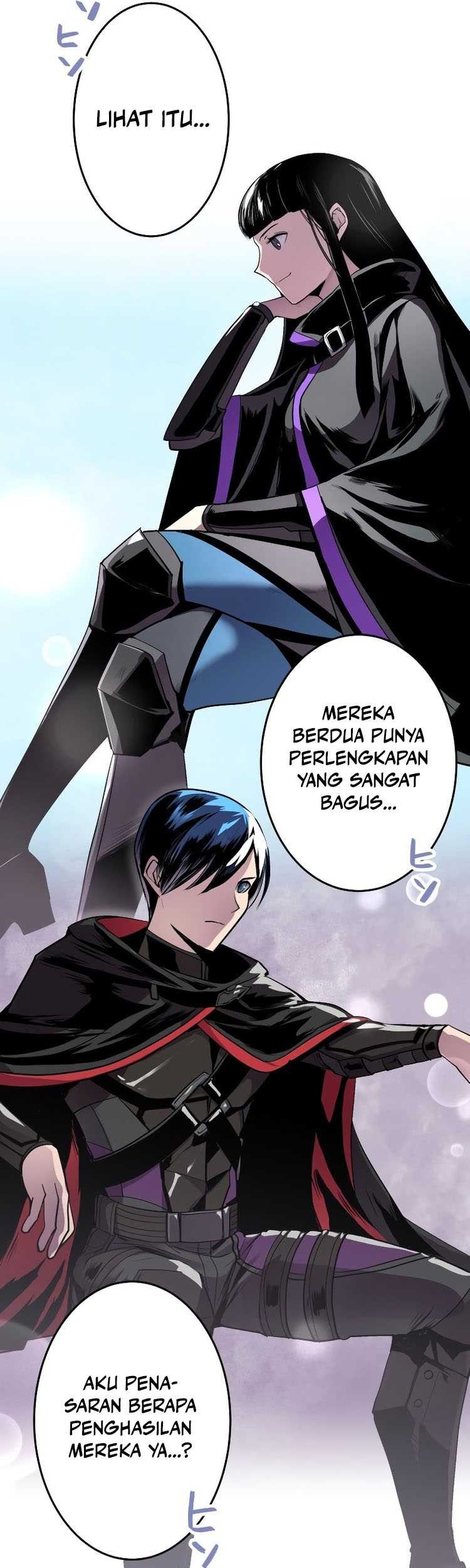 Halaman 53 dari 74