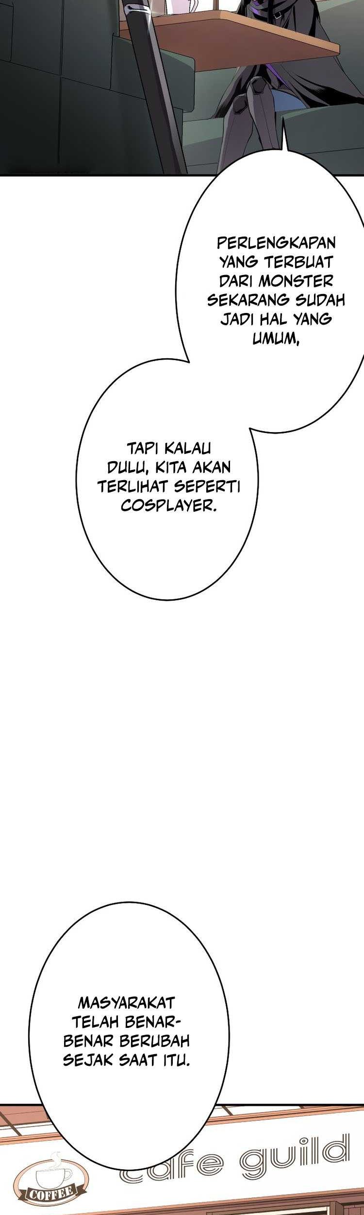 Halaman 55 dari 74