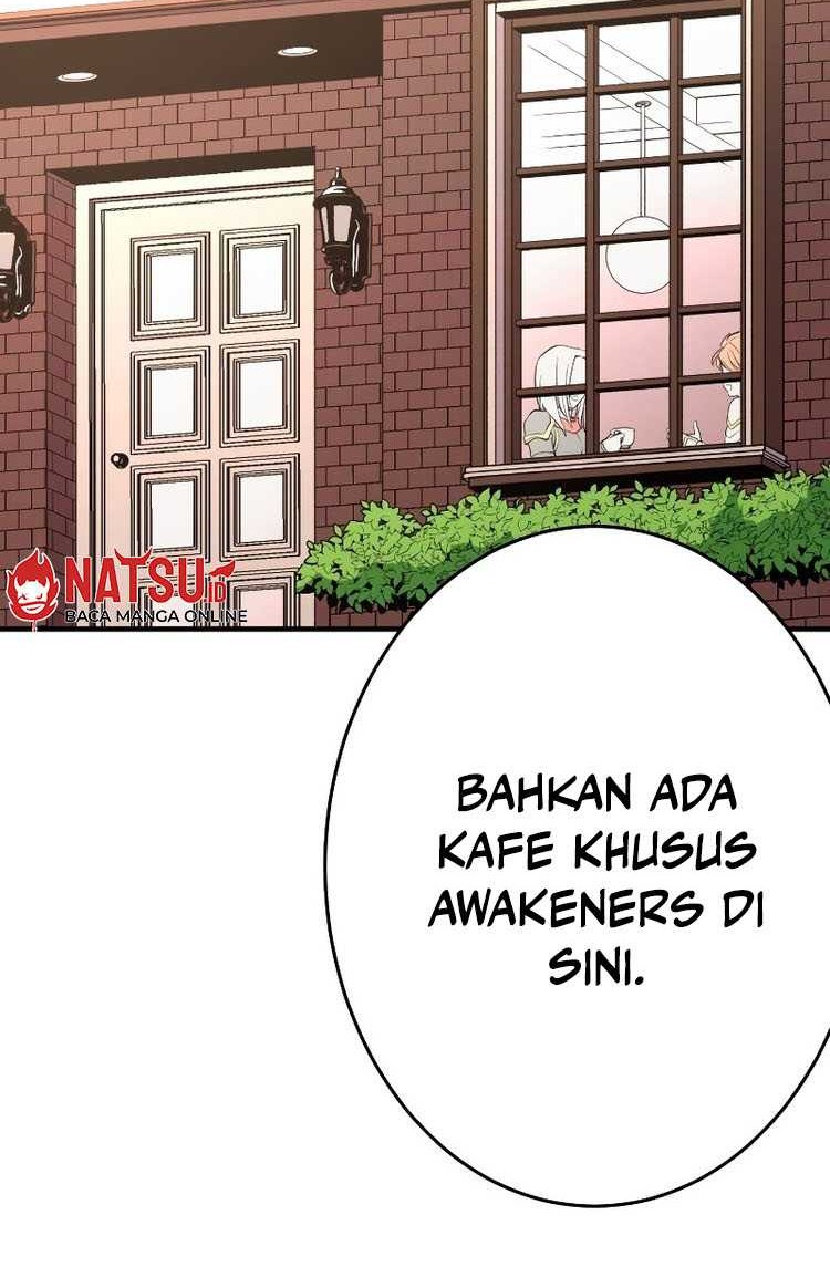Halaman 56 dari 74