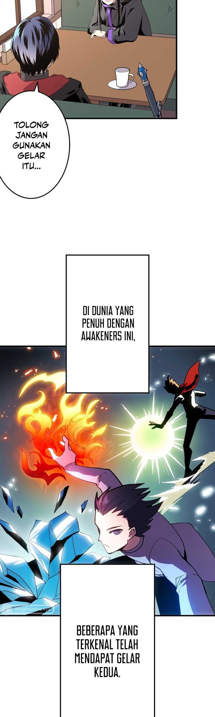Halaman 59 dari 74