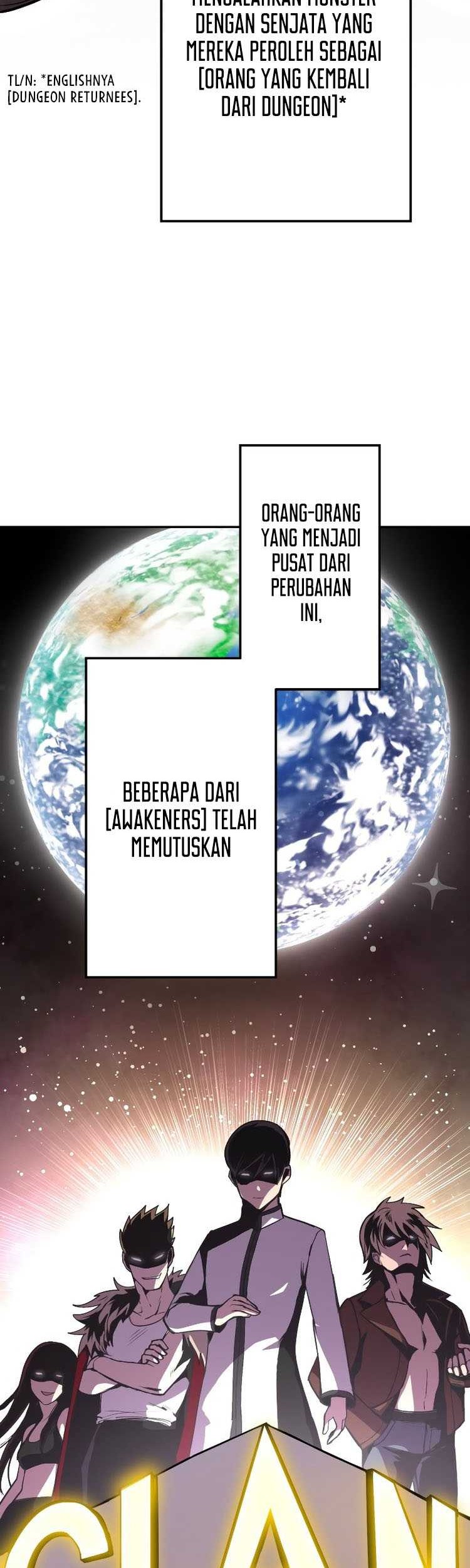 Halaman 7 dari 74