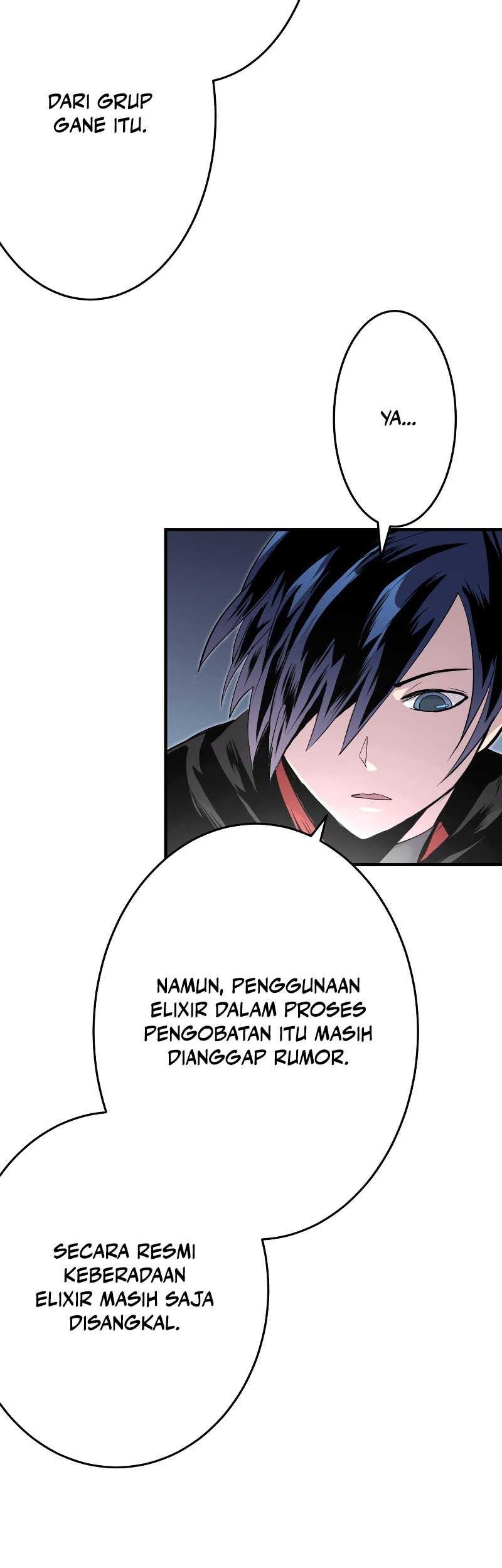 Halaman 14 dari 71