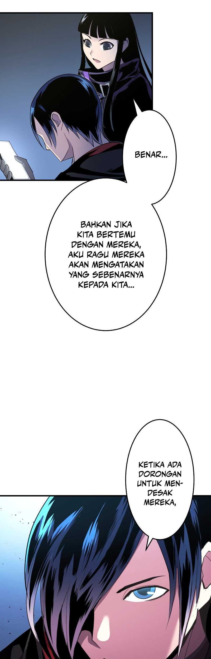 Halaman 15 dari 71
