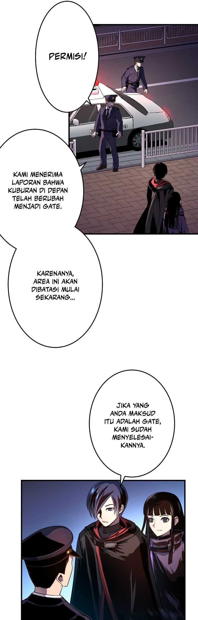 Halaman 18 dari 71