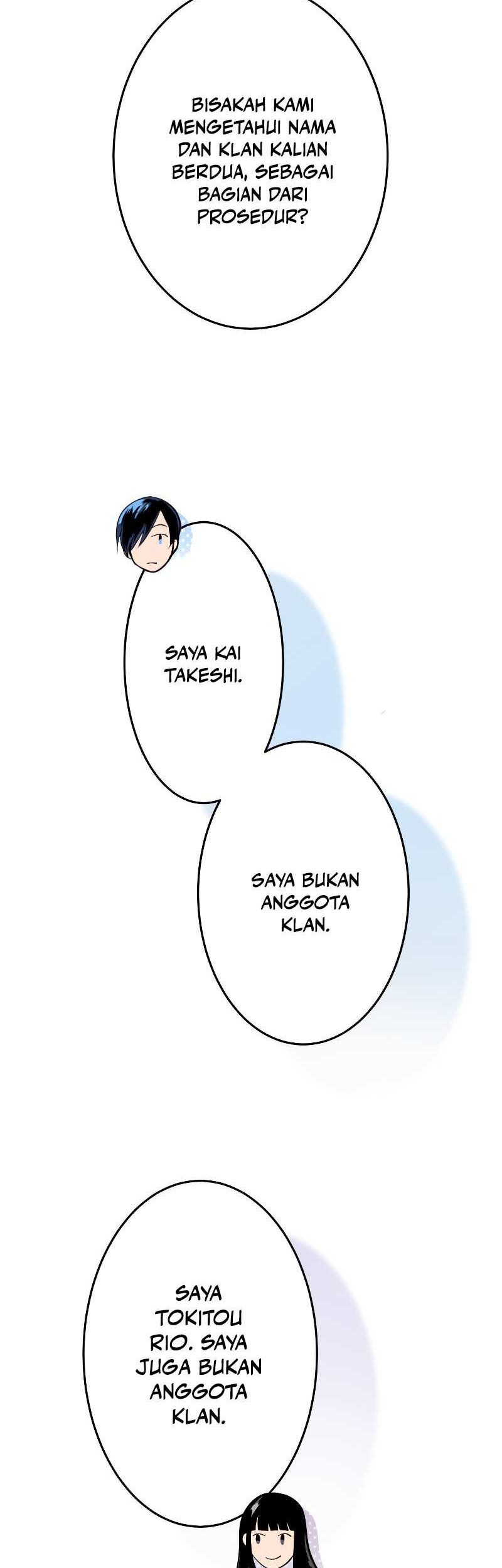 Halaman 21 dari 71