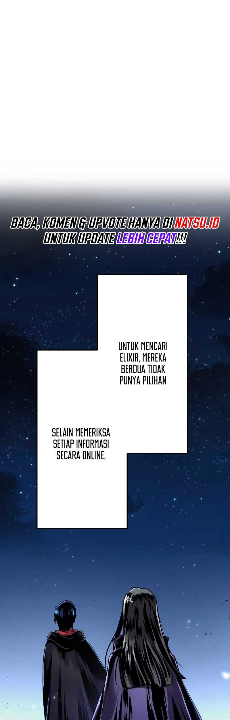 Halaman 24 dari 71