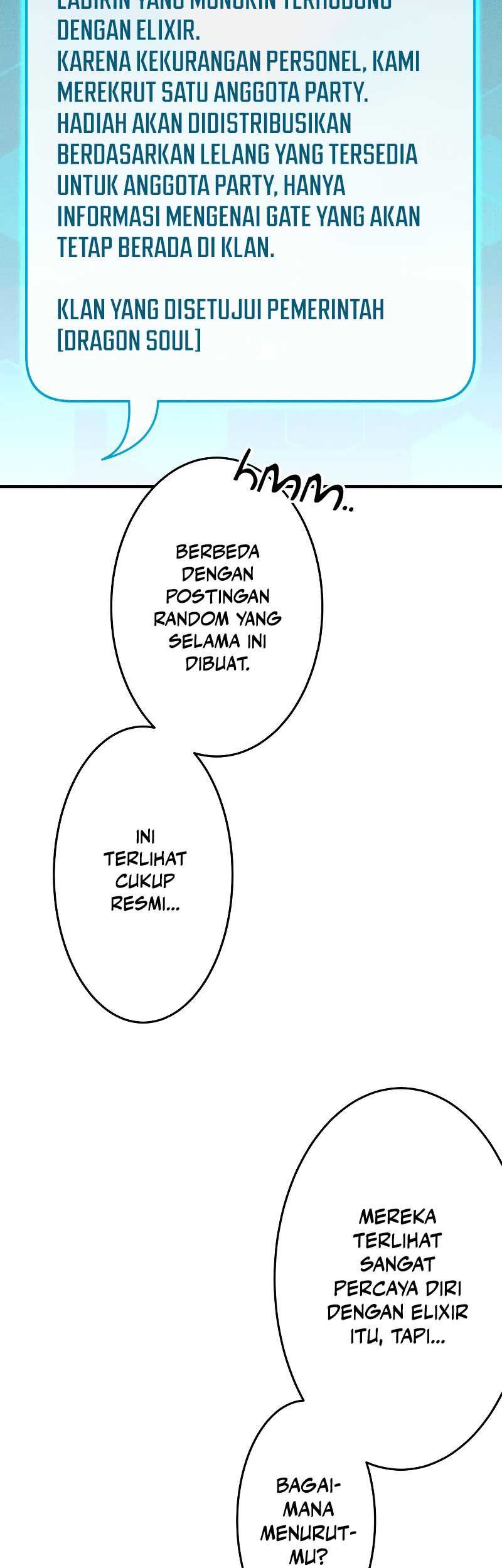 Halaman 28 dari 71