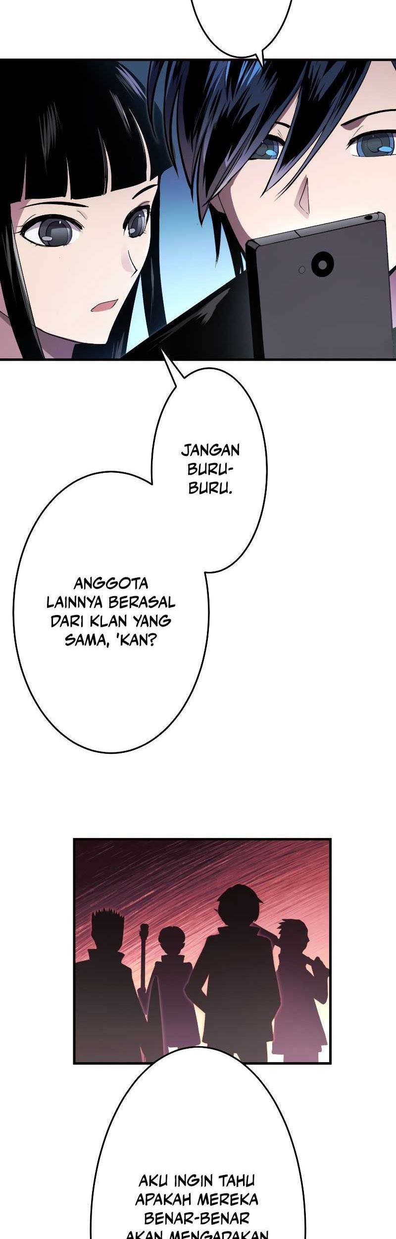 Halaman 29 dari 71