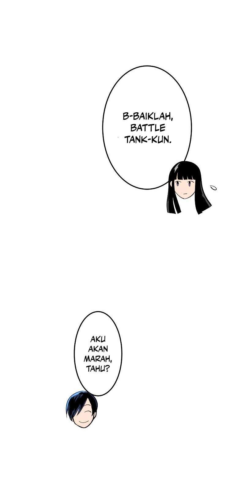 Halaman 33 dari 71