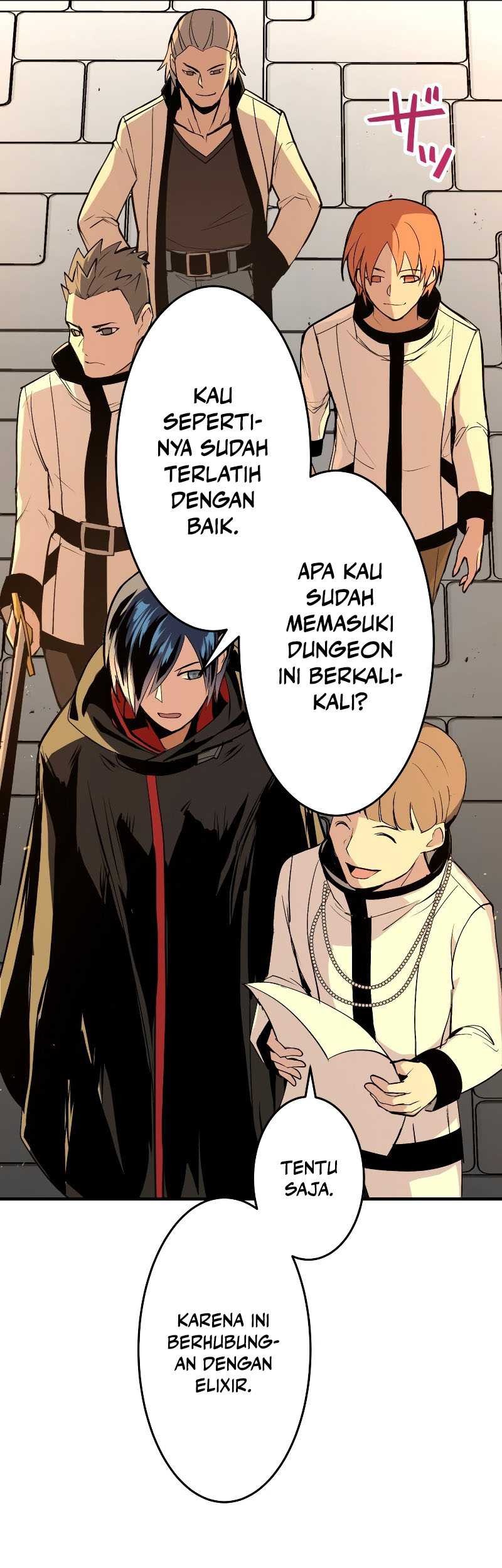 Halaman 58 dari 71