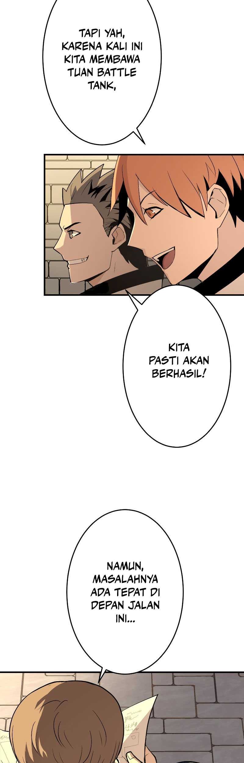 Halaman 60 dari 71