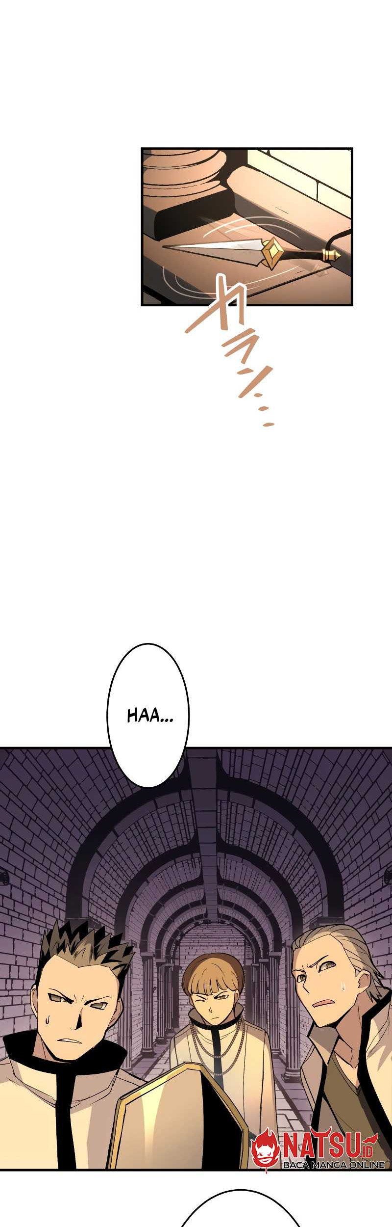 Halaman 67 dari 71