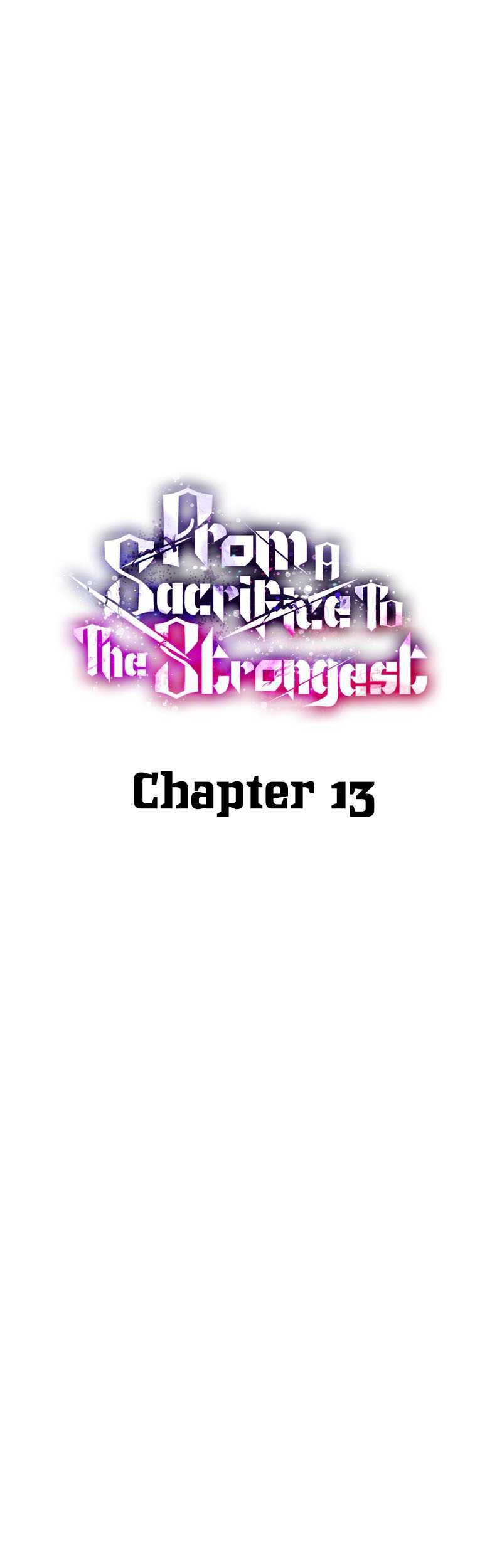 Halaman 8 dari 71