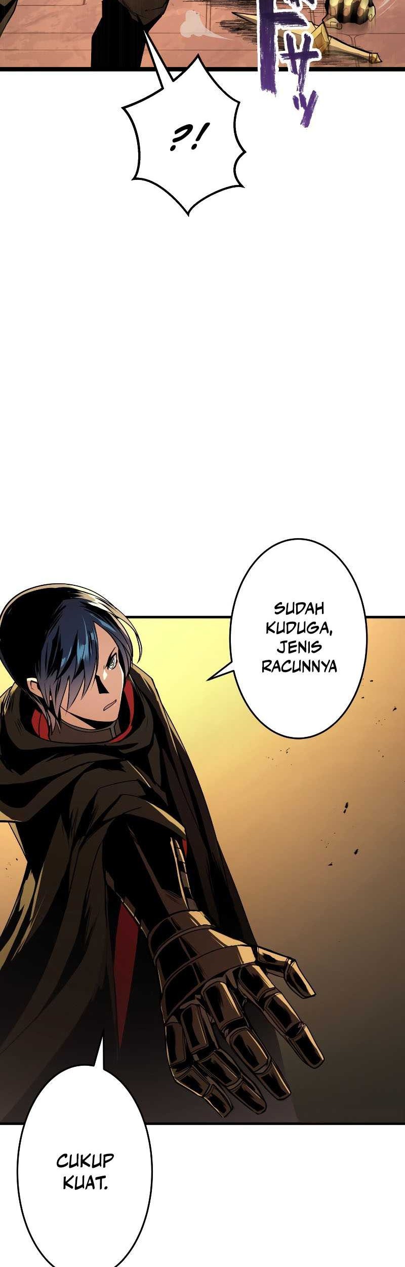 Halaman 13 dari 67