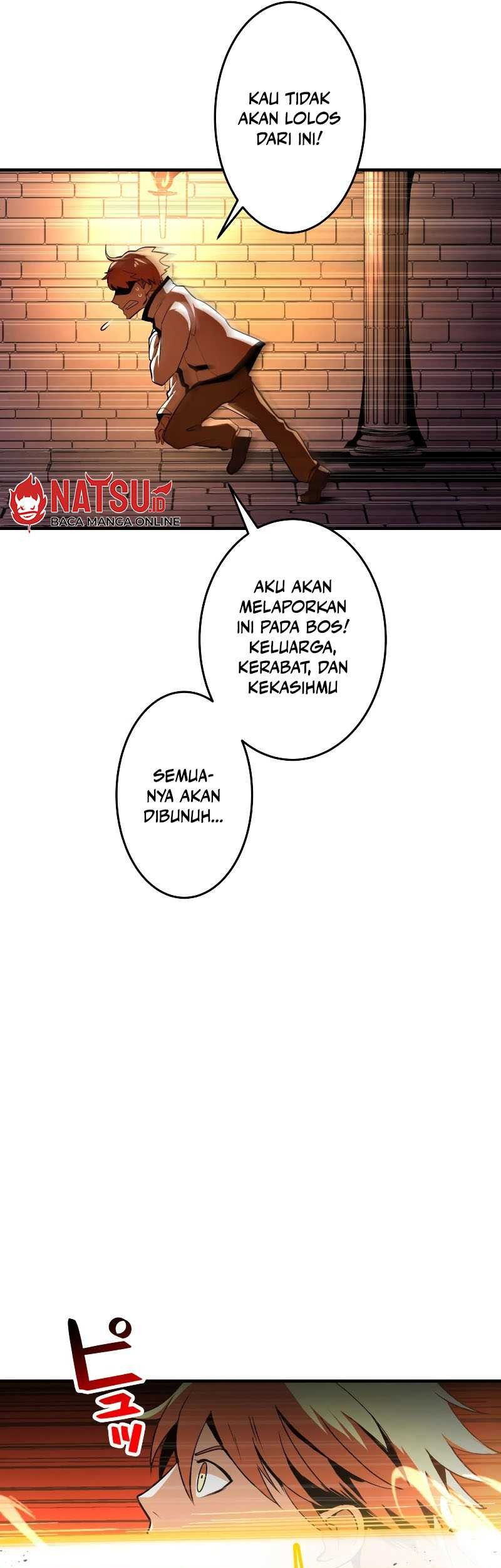Halaman 18 dari 67