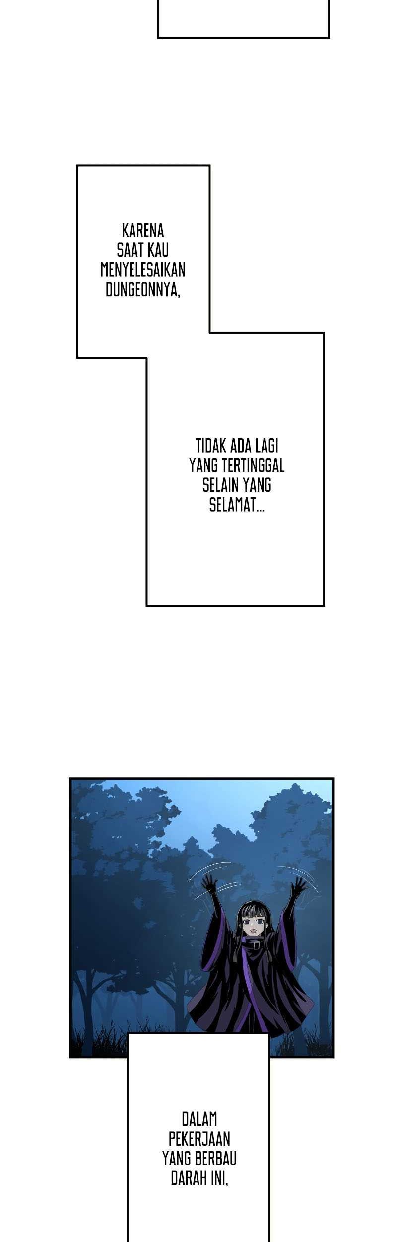 Halaman 24 dari 67