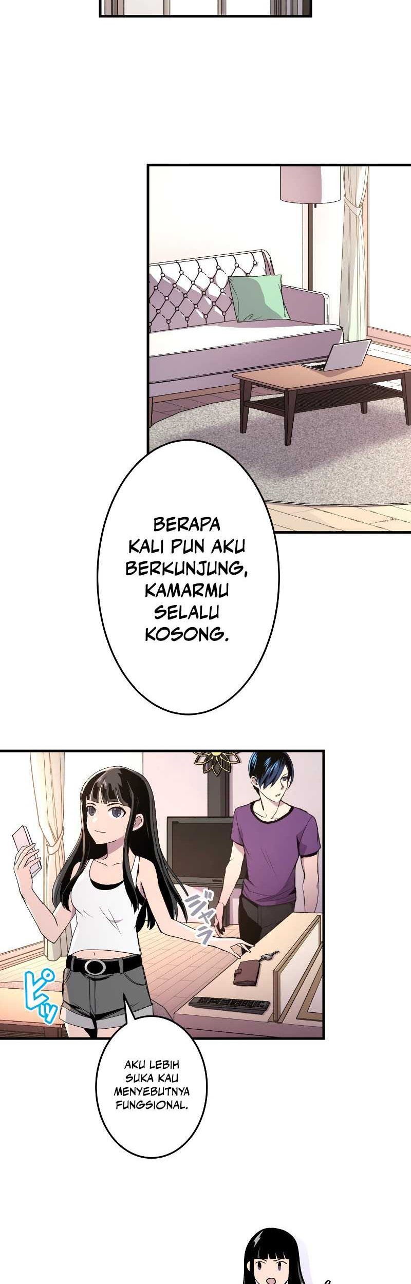 Halaman 29 dari 67