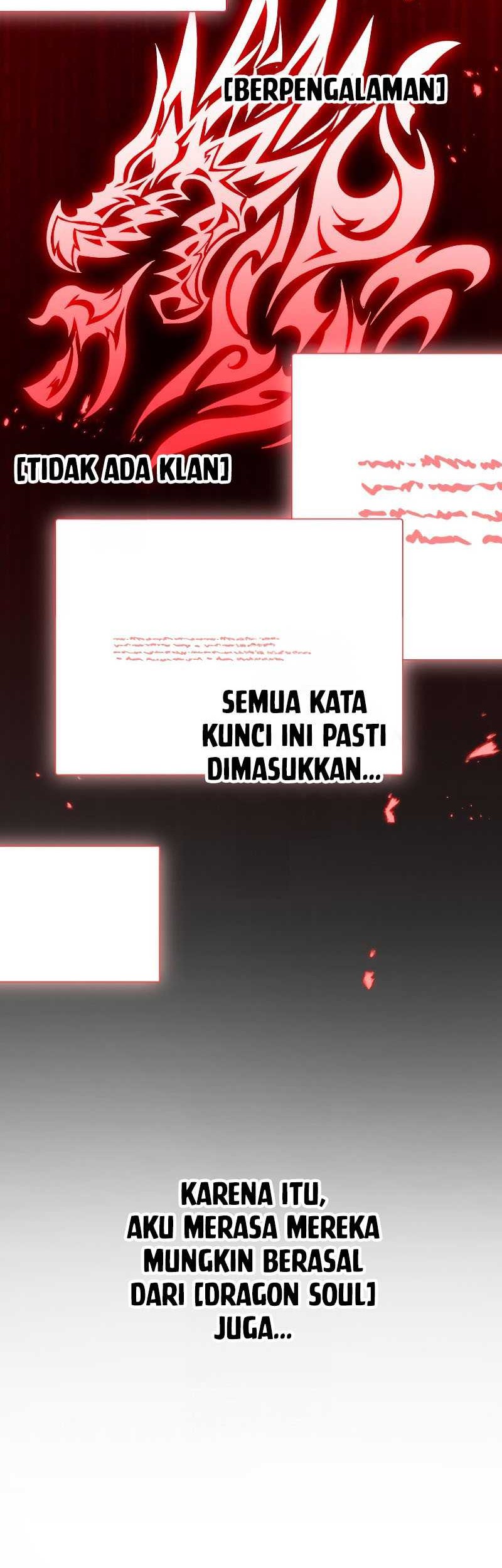 Halaman 35 dari 67