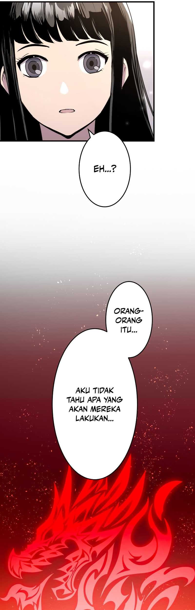 Halaman 42 dari 67