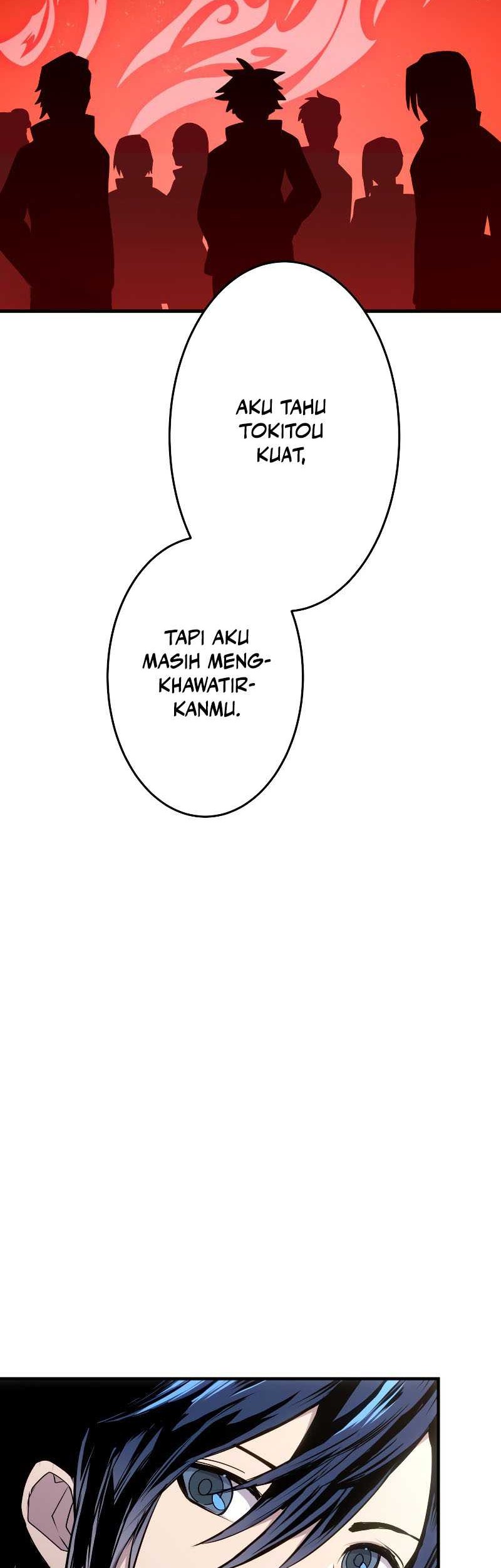 Halaman 43 dari 67