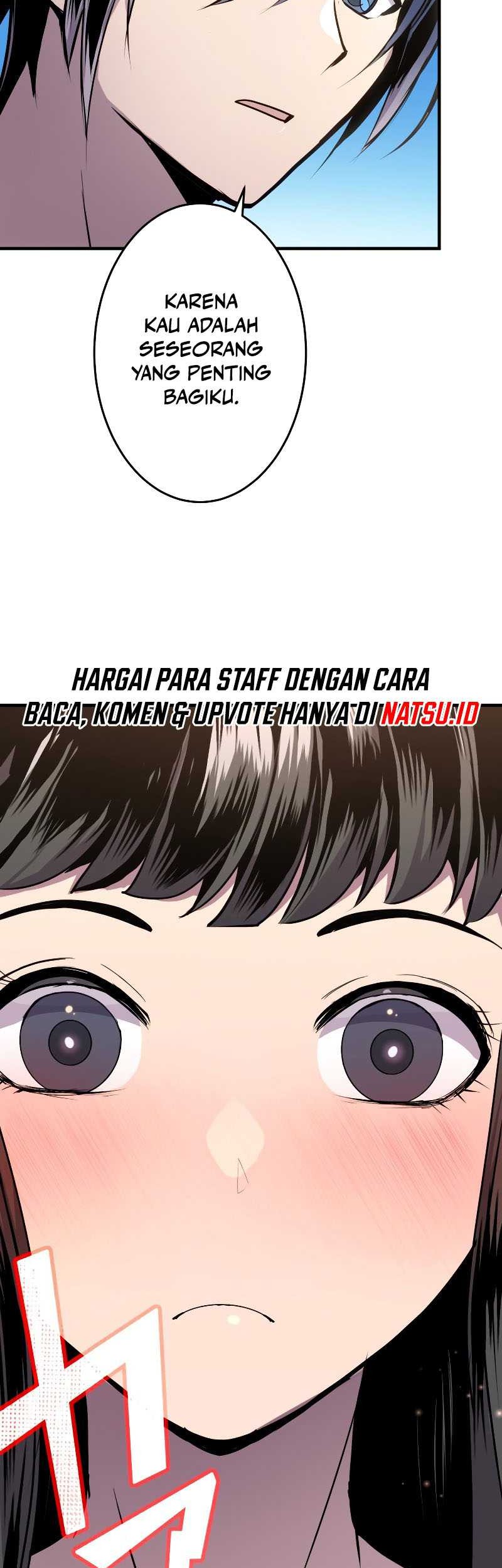 Halaman 44 dari 67
