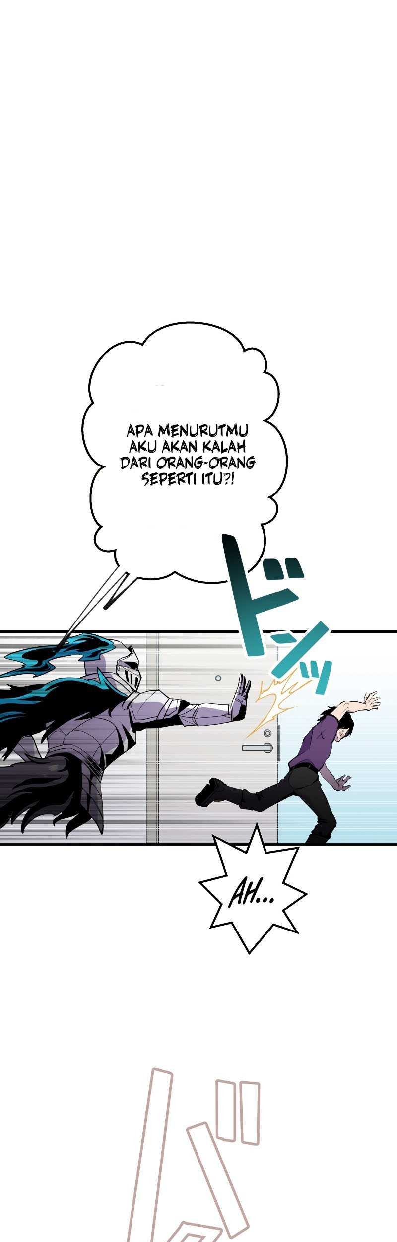 Halaman 46 dari 67