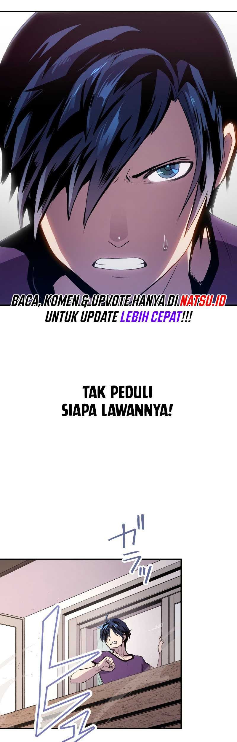 Halaman 62 dari 67