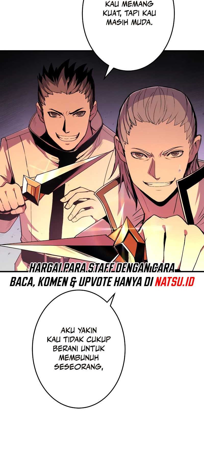 Halaman 9 dari 67