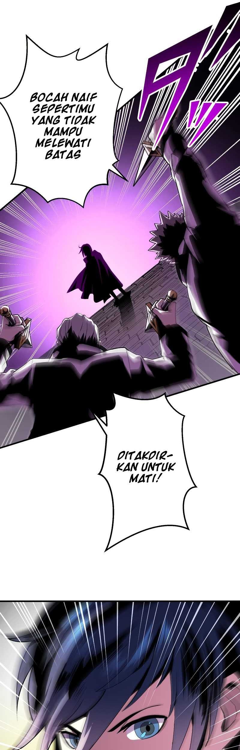 Halaman 10 dari 67