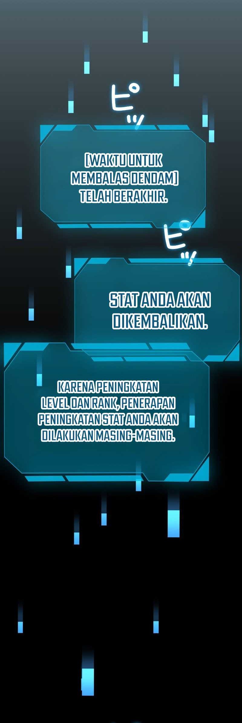 Halaman 102 dari 134
