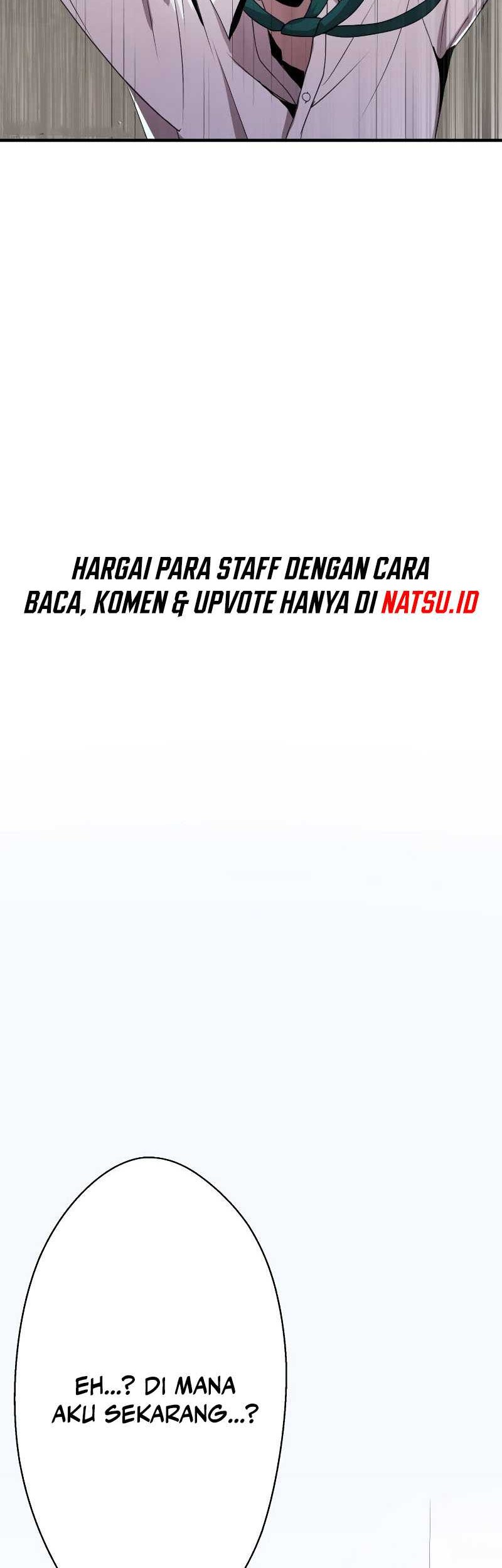 Halaman 124 dari 134