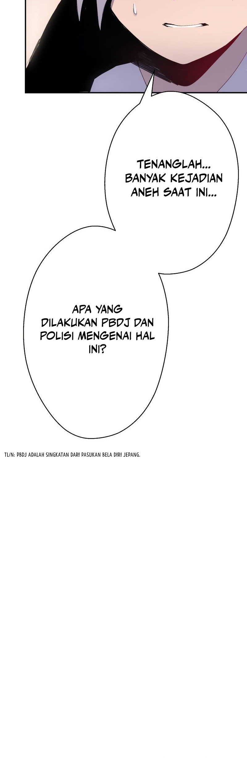 Halaman 126 dari 134