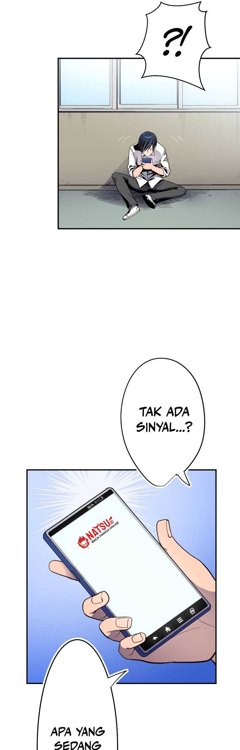 Halaman 127 dari 134